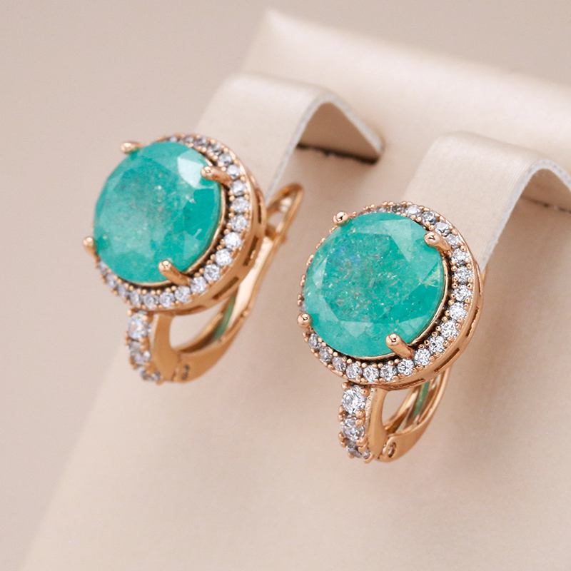 Juwelier Keller