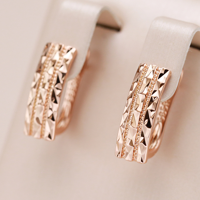 Juwelier Keller