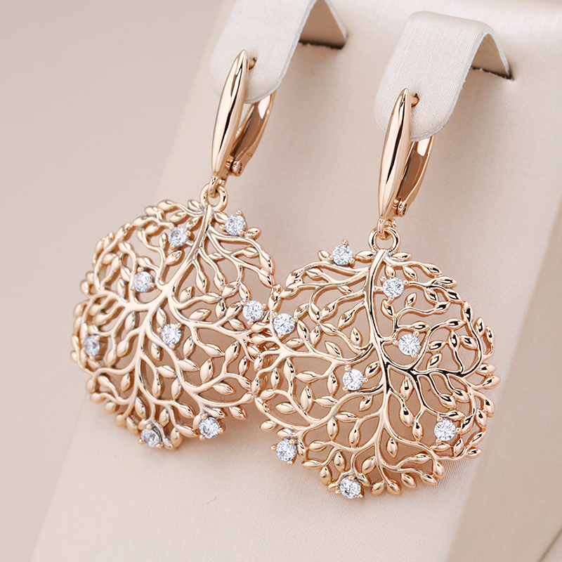 Juwelier Keller