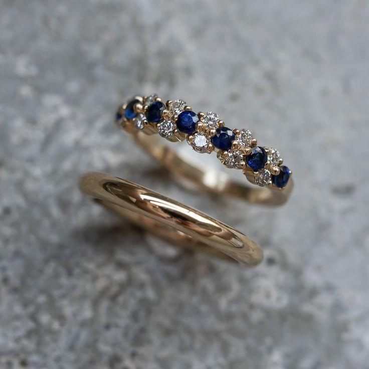 Juwelier Keller