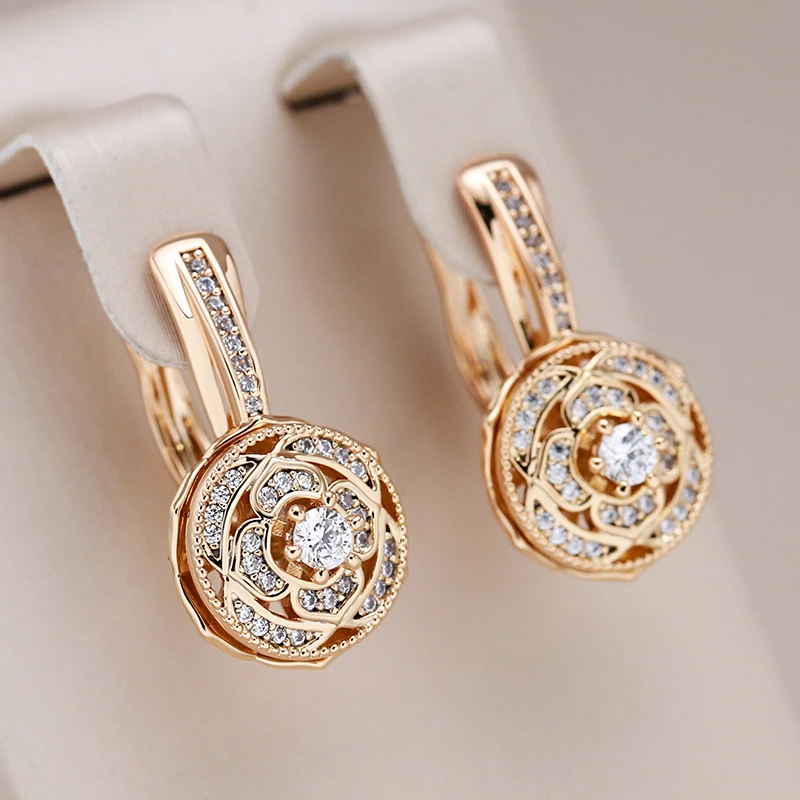 Juwelier Keller