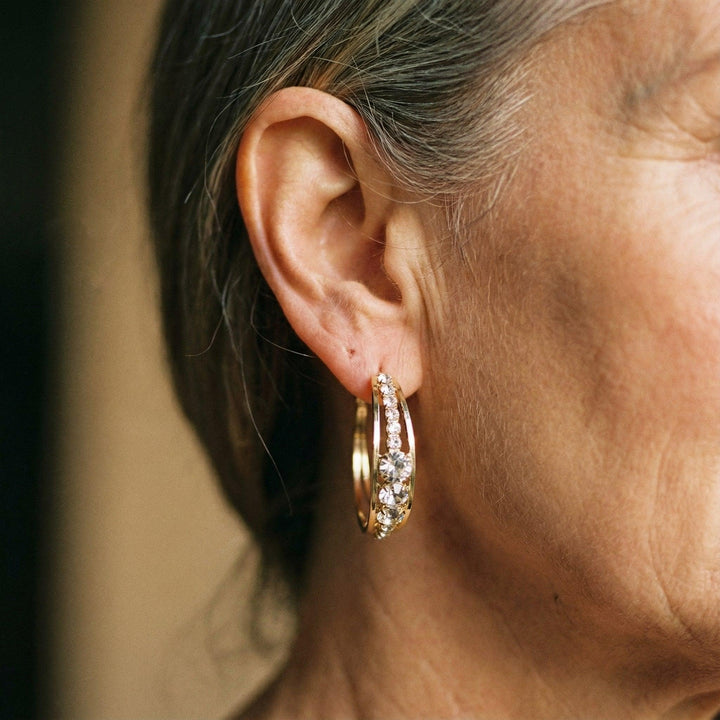 Juwelier Keller