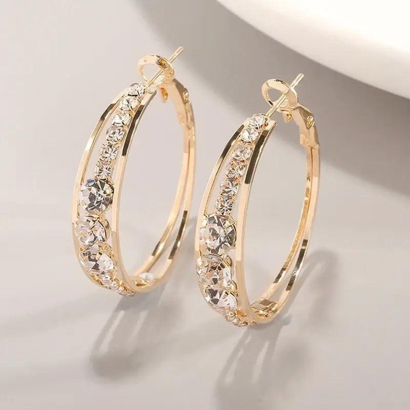 Juwelier Keller