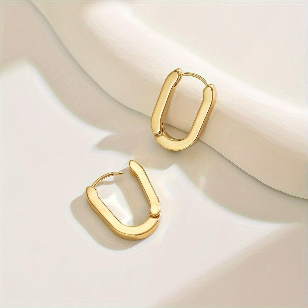 Juwelier Keller