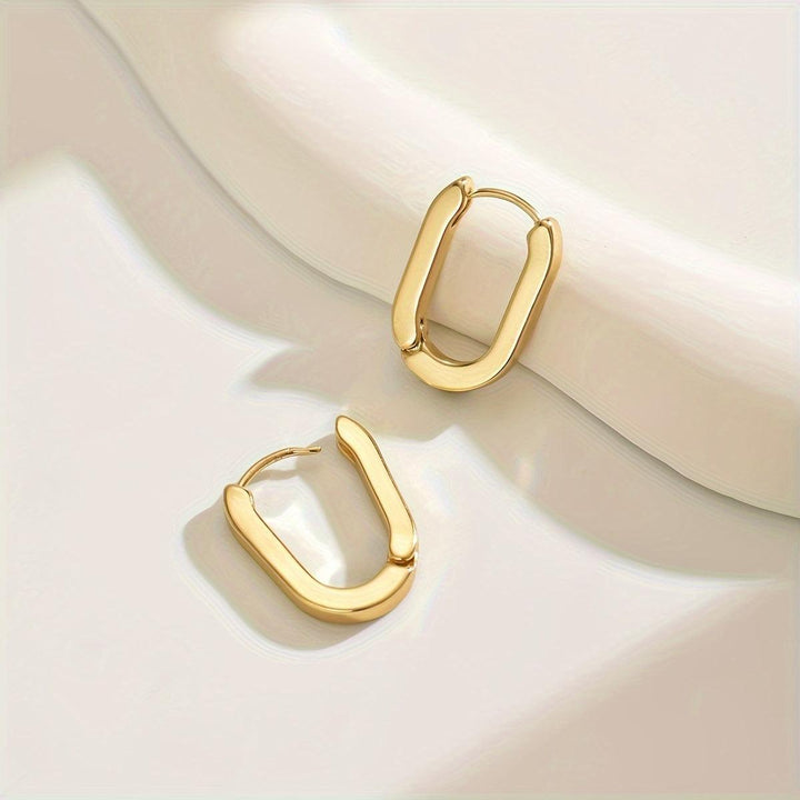 Juwelier Keller