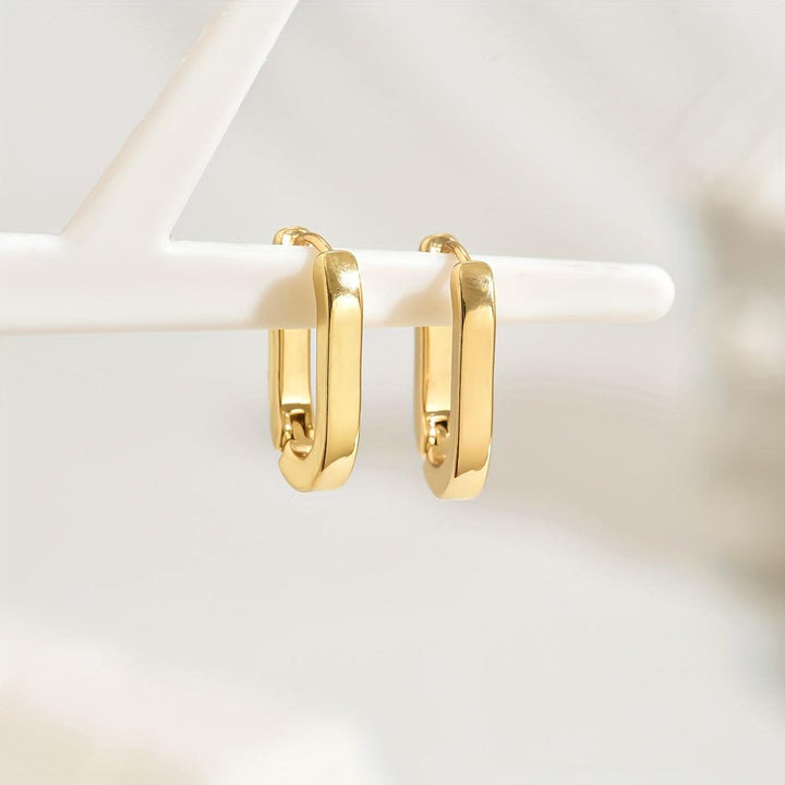 Juwelier Keller