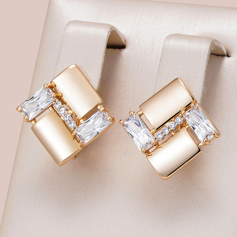 Juwelier Keller