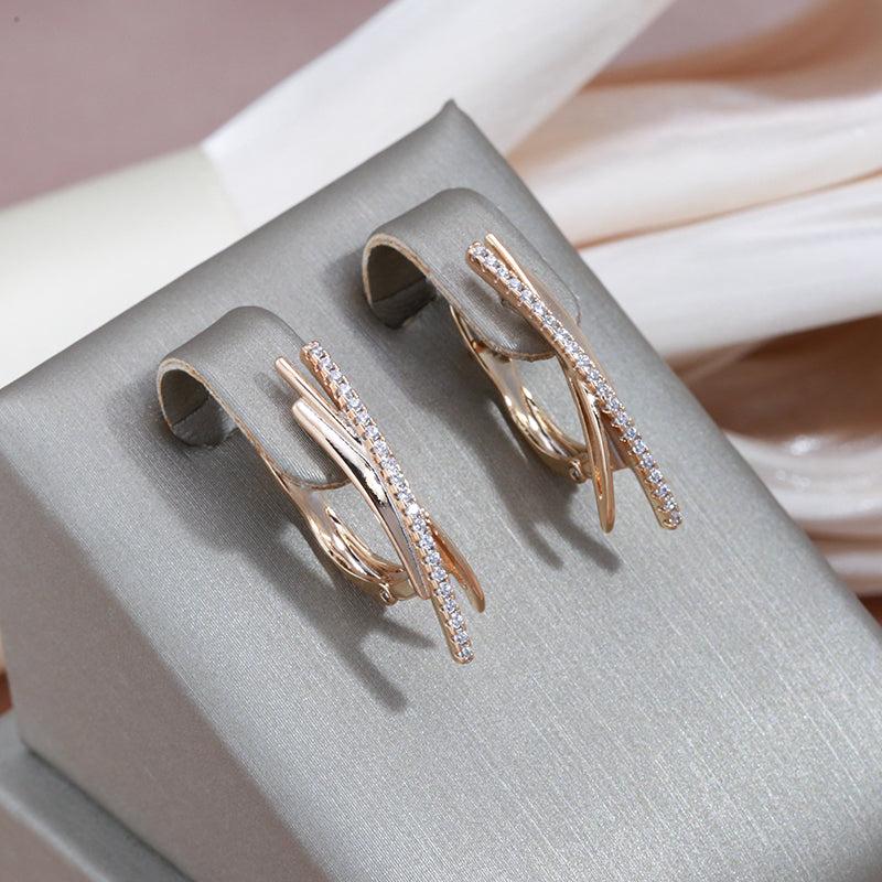 Juwelier Keller