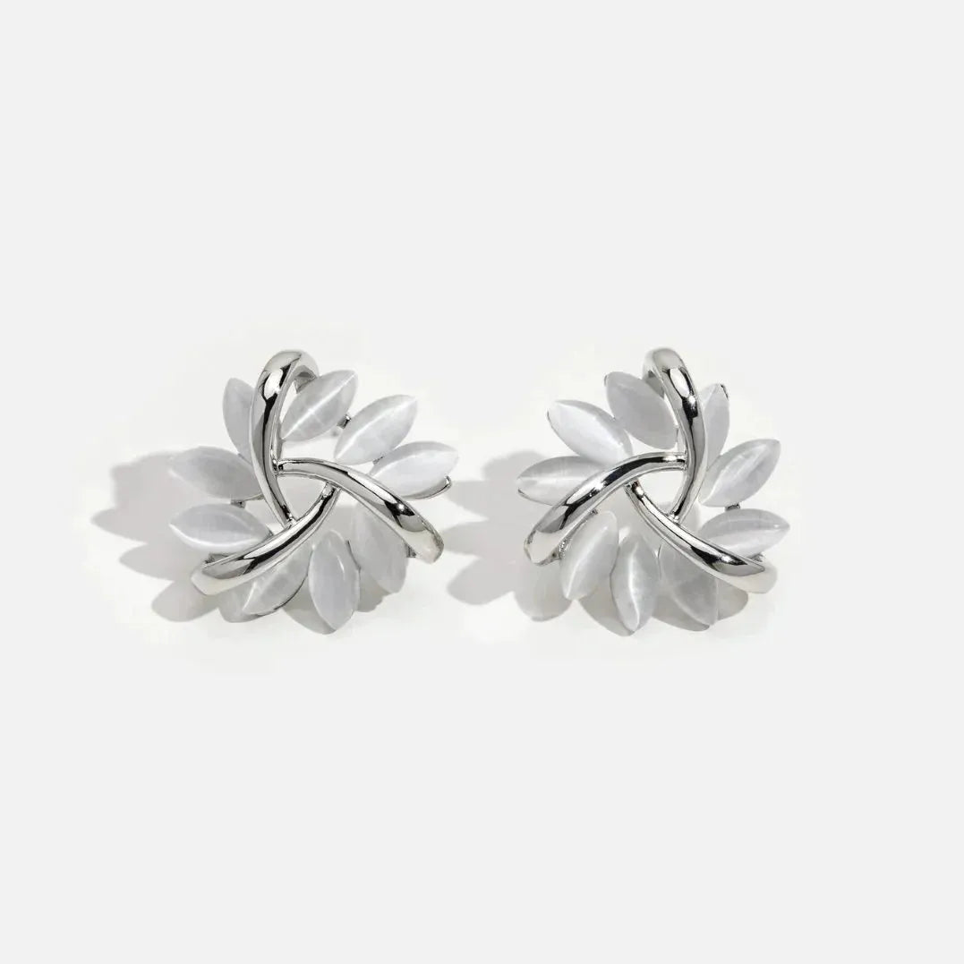 Juwelier Keller