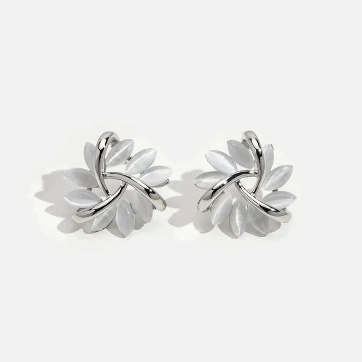 Juwelier Keller