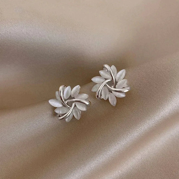 Juwelier Keller