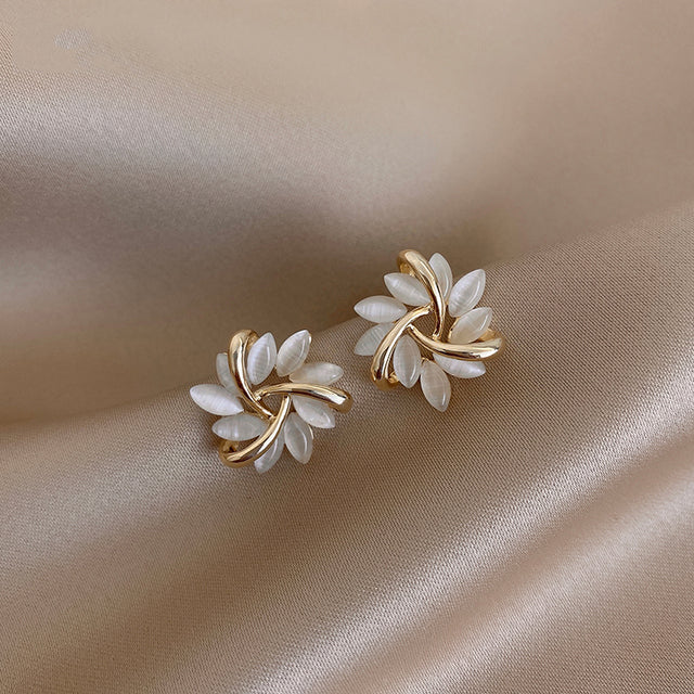 Juwelier Keller