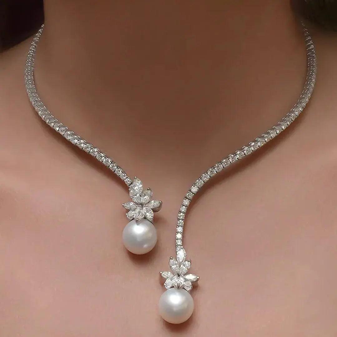 Juwelier Keller