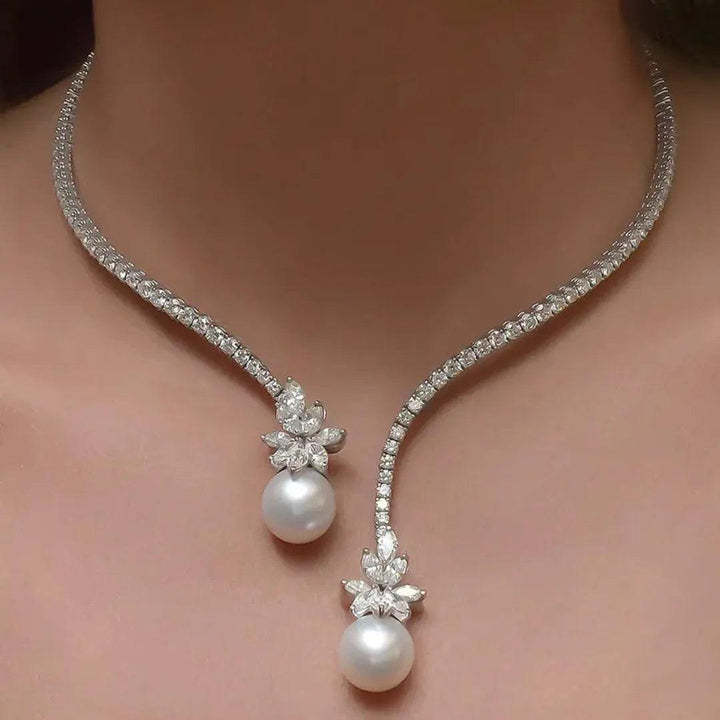 Juwelier Keller