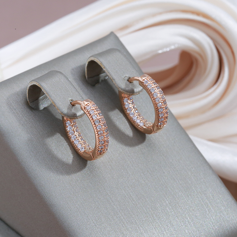 Juwelier Keller