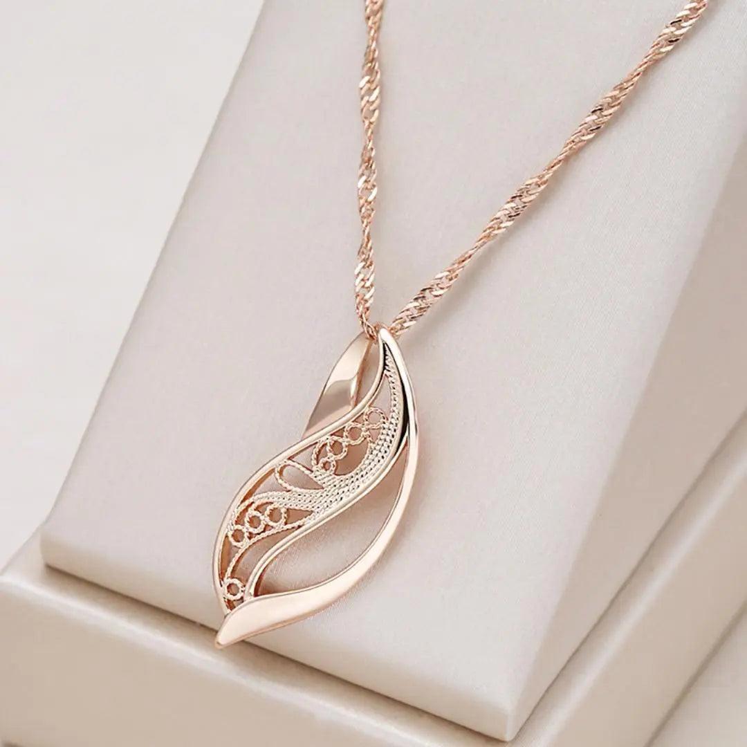 Juwelier Keller