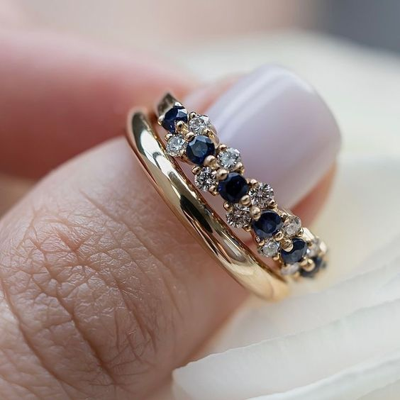 Juwelier Keller
