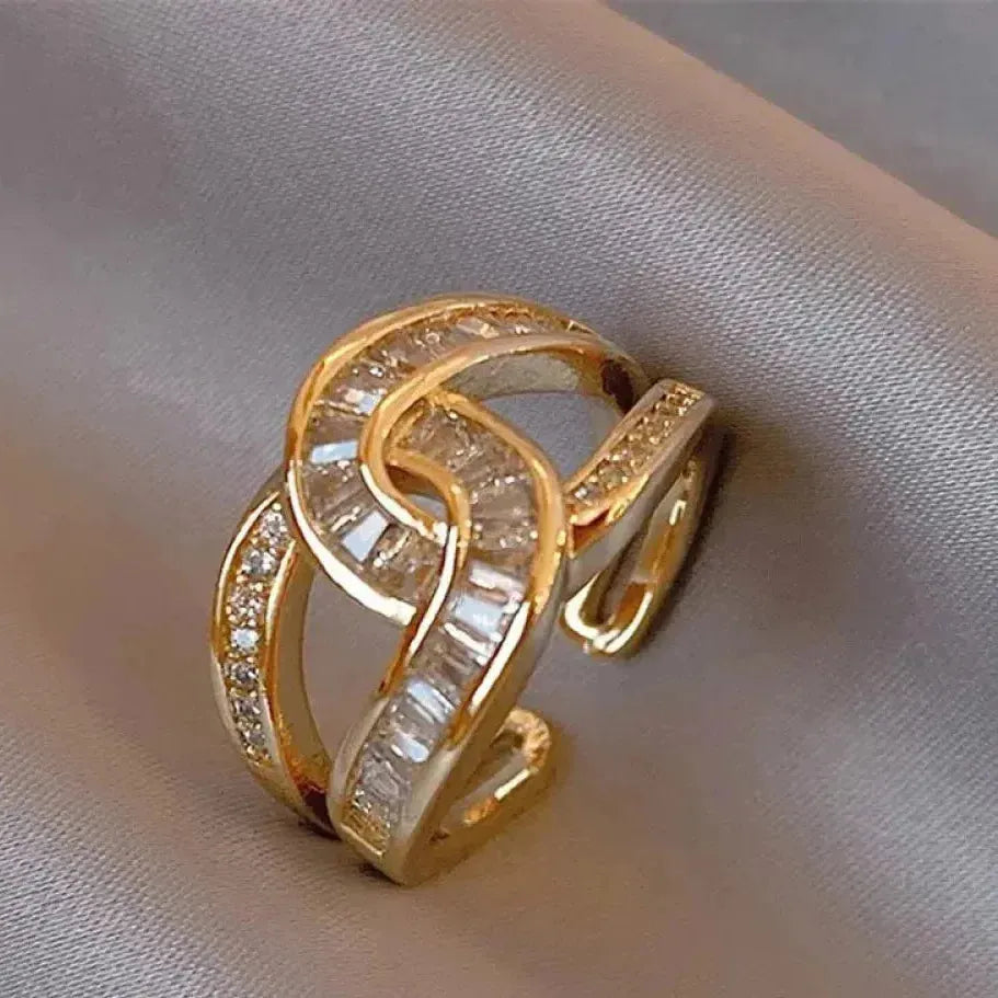 Juwelier Keller