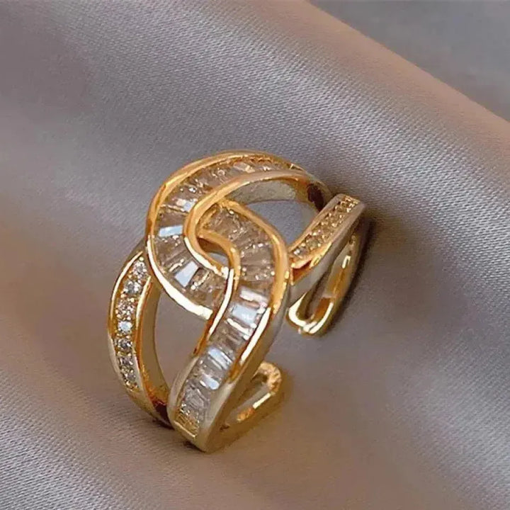 Juwelier Keller