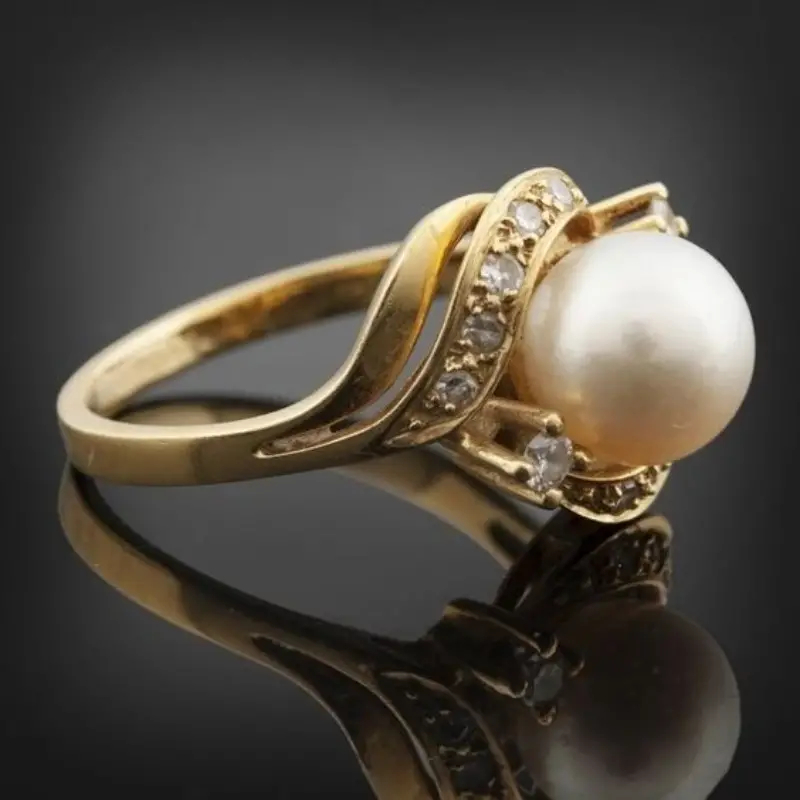 Juwelier Keller