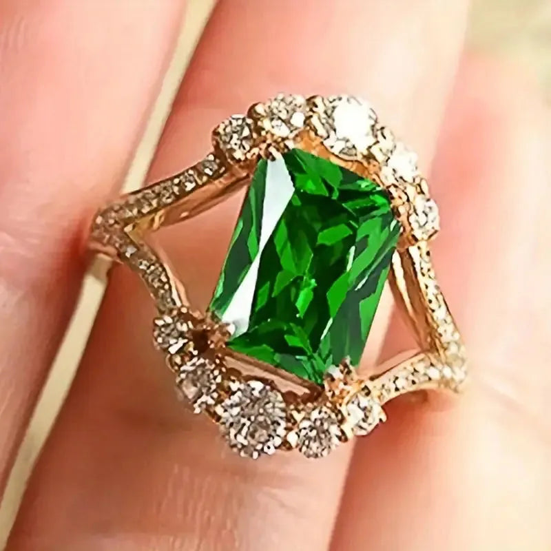Juwelier Keller