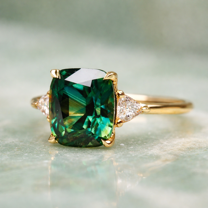 Juwelier Keller