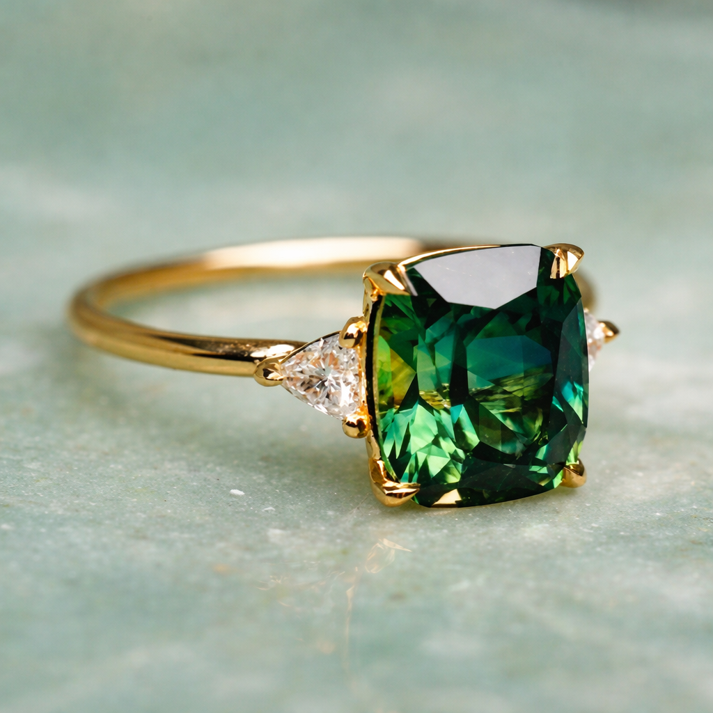 Juwelier Keller