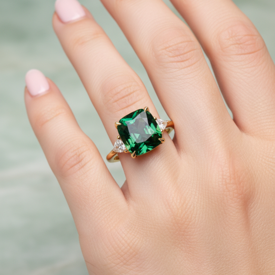 Juwelier Keller