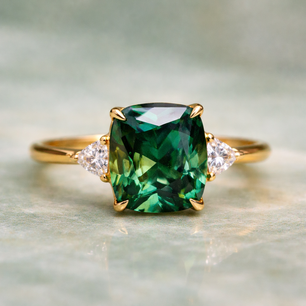 Juwelier Keller