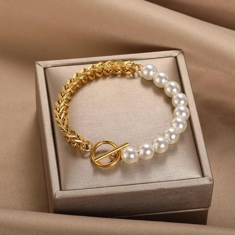 Juwelier Keller