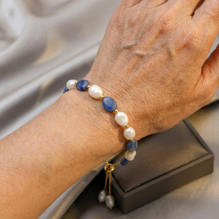 Juwelier Keller