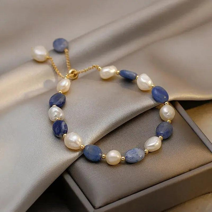 Juwelier Keller