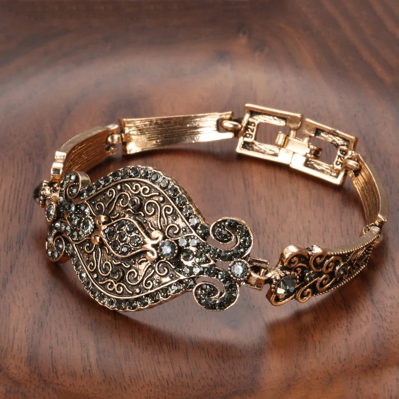 Juwelier Keller