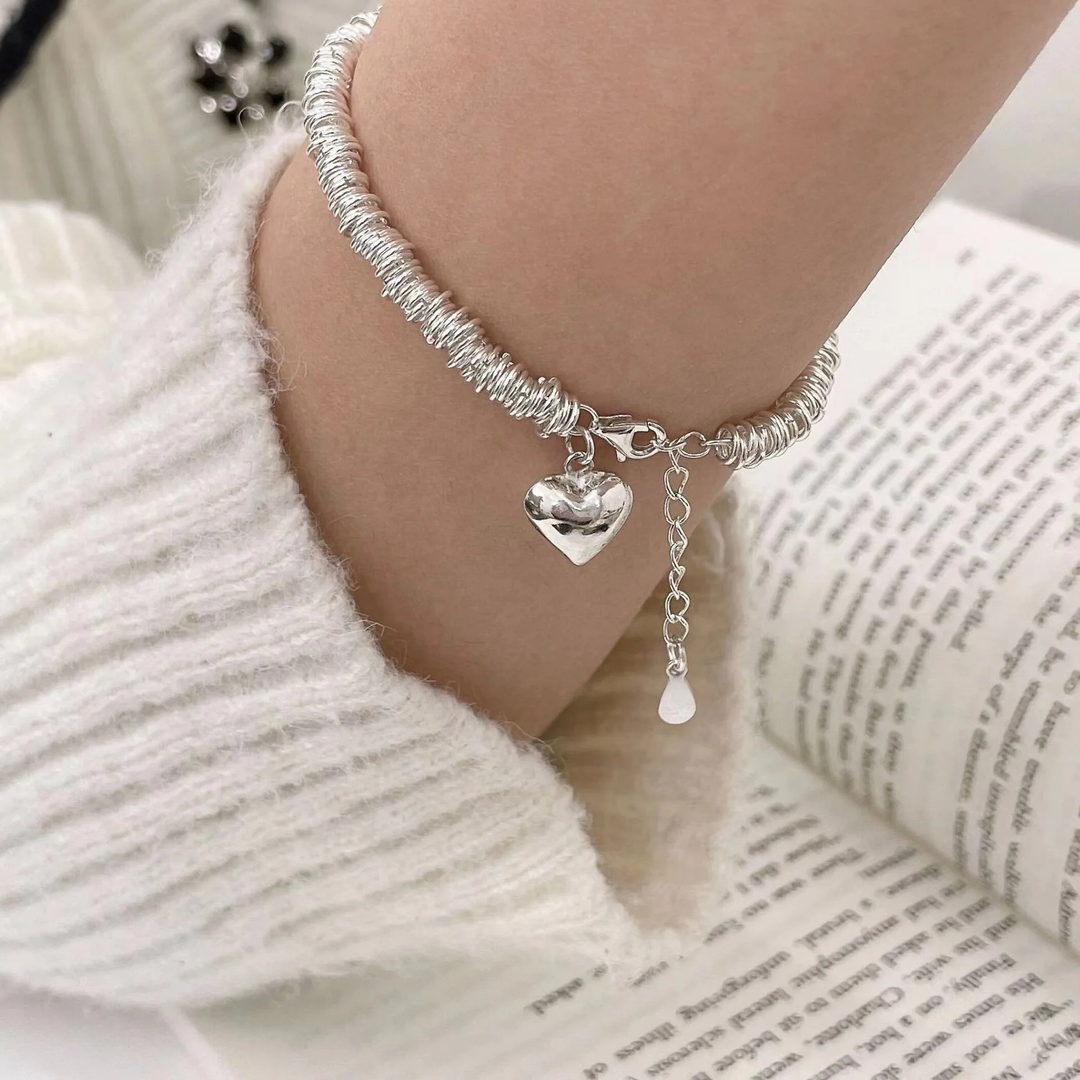 Juwelier Keller