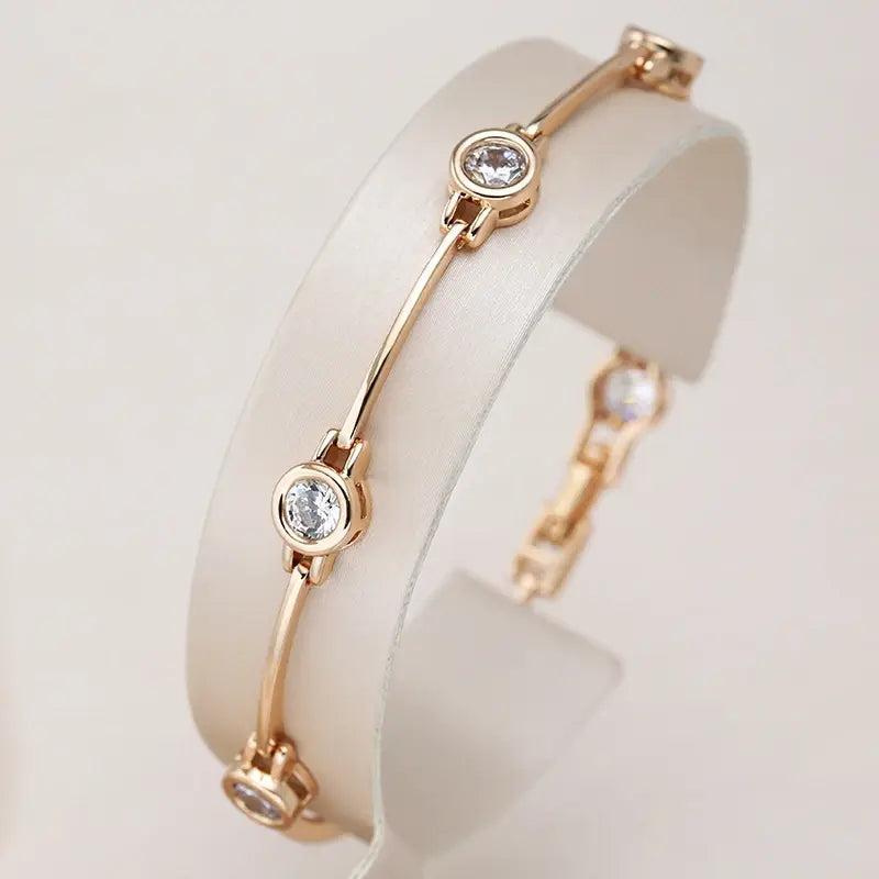 Juwelier Keller