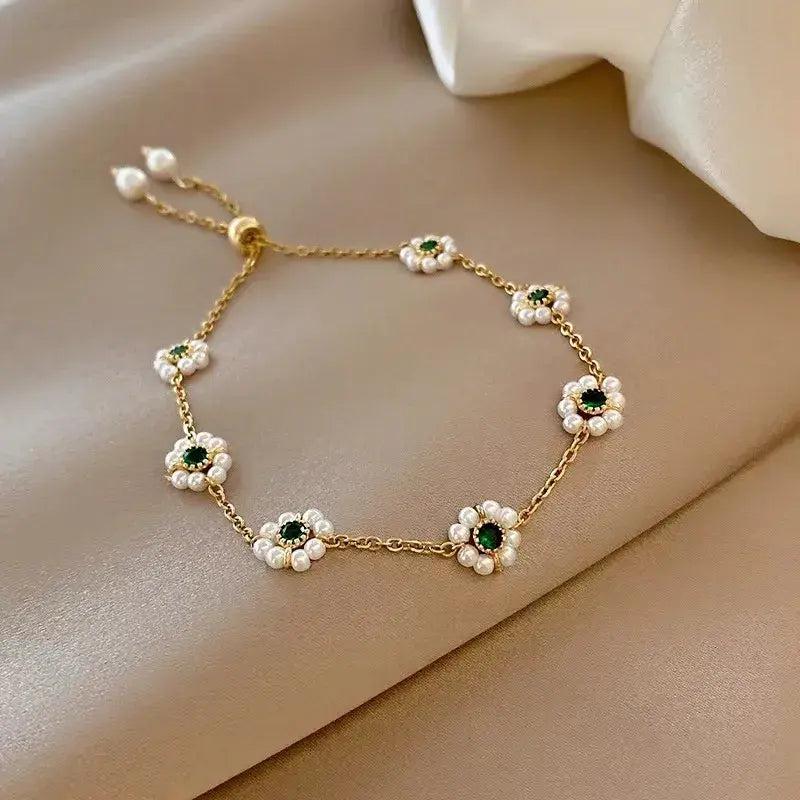 Juwelier Keller