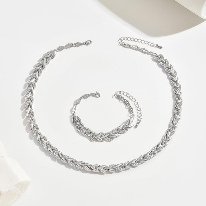 Juwelier Keller