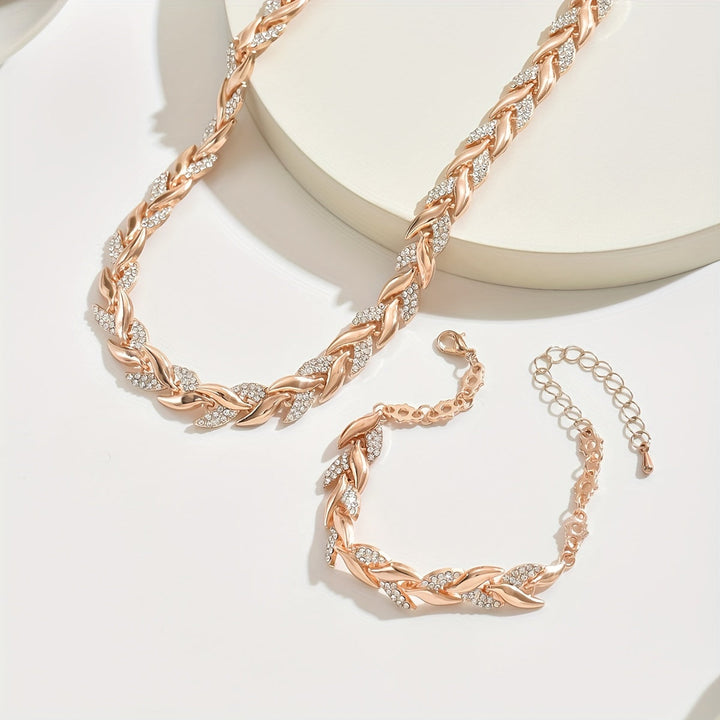 Juwelier Keller