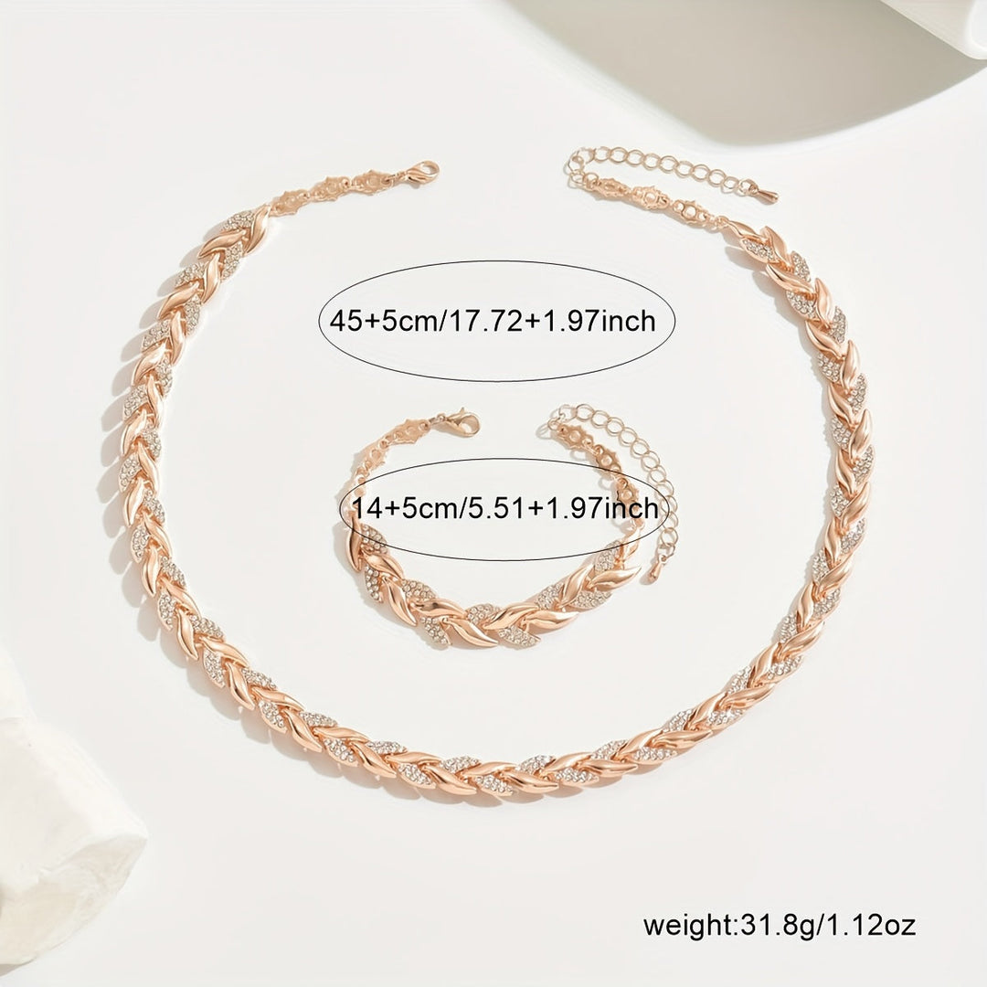 Juwelier Keller