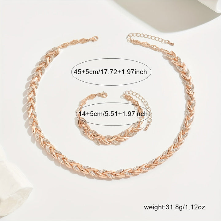 Juwelier Keller