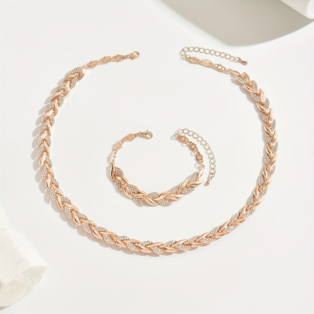 Juwelier Keller