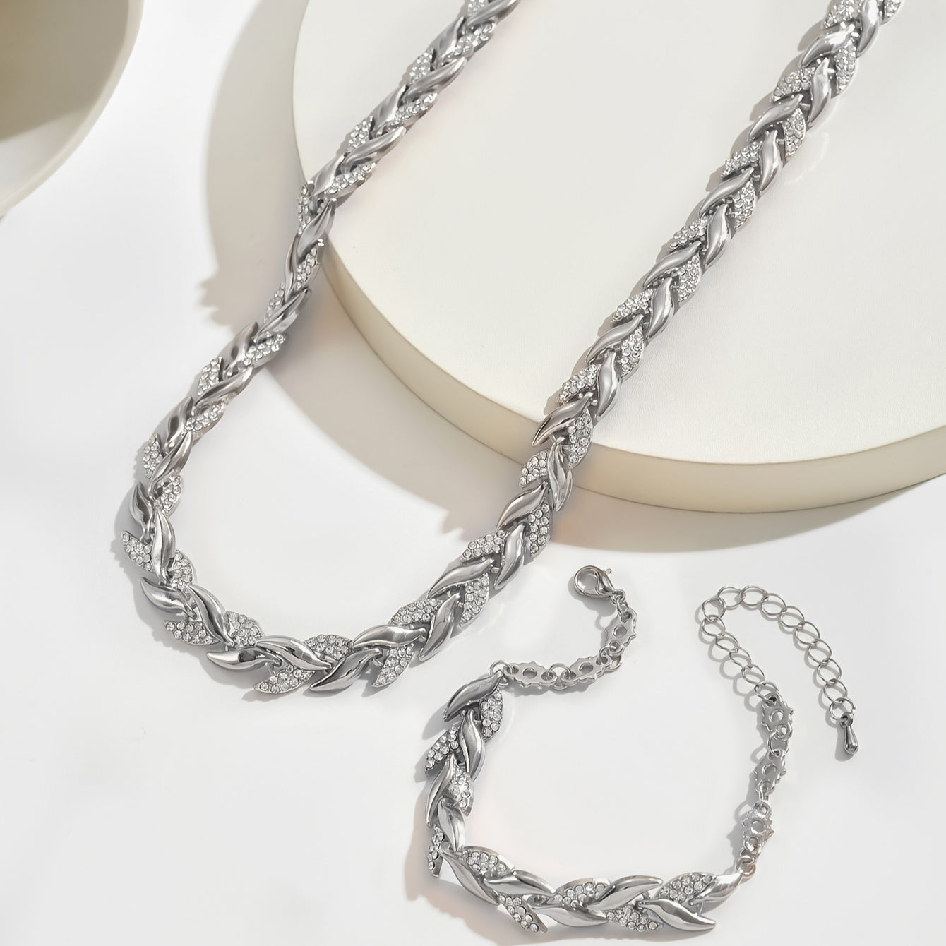 Juwelier Keller