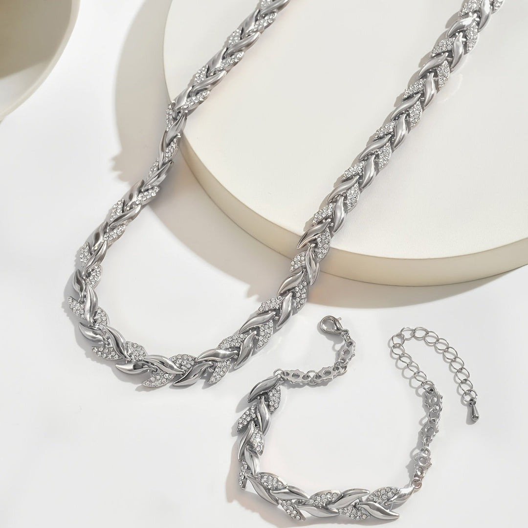 Juwelier Keller