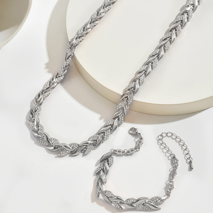 Juwelier Keller