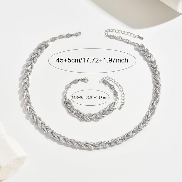 Juwelier Keller