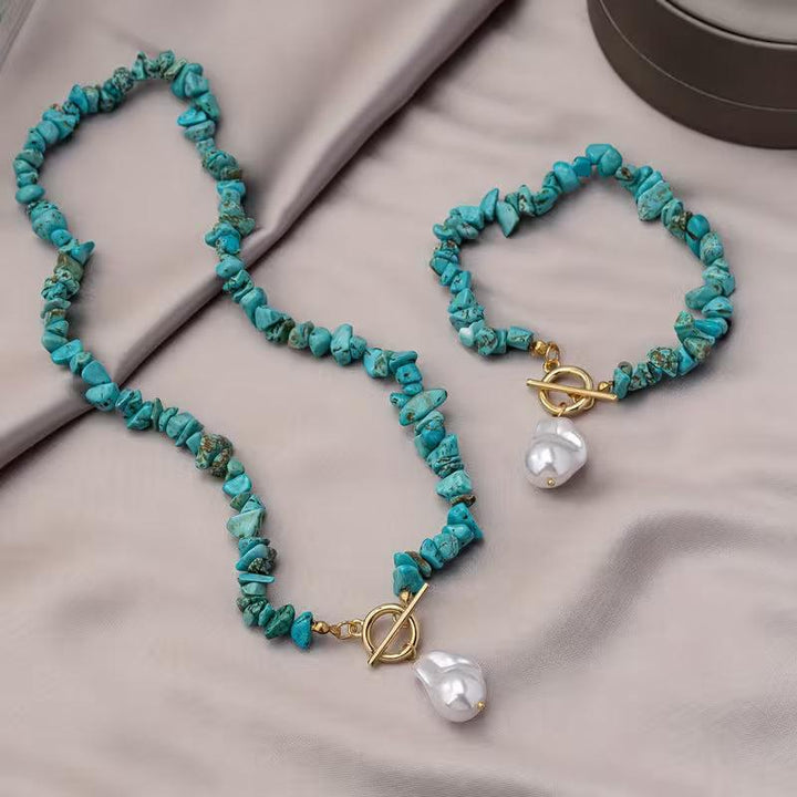 Juwelier Keller