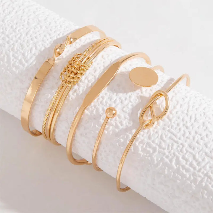 Juwelier Keller