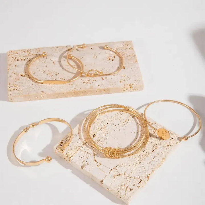 Juwelier Keller