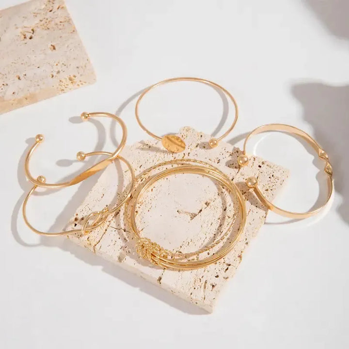 Juwelier Keller