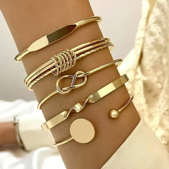 Juwelier Keller